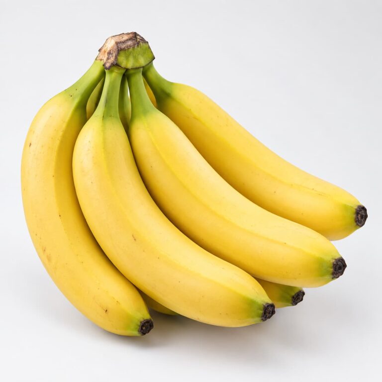 Cavendish Bananas